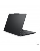 Лаптоп LENOVO TP E14 G8 / 21Y200AQBM