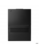Лаптоп LENOVO TP E14 G8 / 21Y200AQBM