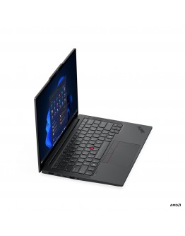 Лаптоп LENOVO TP E14 G8 / 21Y6009XBM