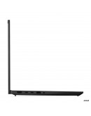 Лаптоп LENOVO TP E14 G8 / 21Y6009XBM