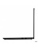 Лаптоп LENOVO TP E14 G8 / 21Y6009XBM