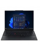 Лаптоп LENOVO TP E16 G3 / 21SRS12C00