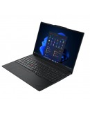 Лаптоп LENOVO TP E16 G3 / 21SRS12C00