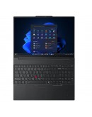 Лаптоп LENOVO TP E16 G3 / 21SRS12C00