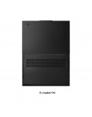 Лаптоп LENOVO TP E16 G4 / 21YC0061BM