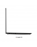 Лаптоп LENOVO TP E16 G4 / 21YC0061BM