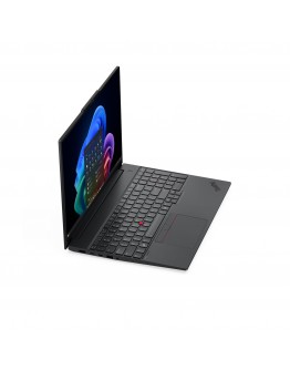 Лаптоп LENOVO TP E16 G4 / 21YE005RBM