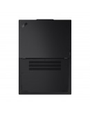 Лаптоп LENOVO TP L13 G6 / 21R50026BM