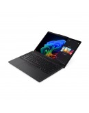 Лаптоп LENOVO TP T14 G6 / 21QG000UBM