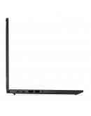 Лаптоп LENOVO TP T14 G6 / 21QG000UBM