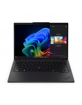 Лаптоп LENOVO TP T14 G6 / 21QG000VBM