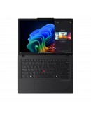 Лаптоп LENOVO TP T14 G6 / 21QG000VBM