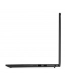 Лаптоп LENOVO TP T14 G6 / 21QG001JBM