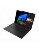 Лаптоп LENOVO TP T14 G6 / 21QG001JBM