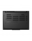 Лаптоп LENOVO TP T14 G6 / 21QG001JBM