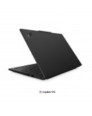 Лаптоп LENOVO TP T14 G7 / 21WN0051BM
