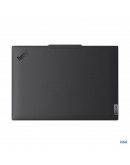 Лаптоп LENOVO TP T14S G6 / 21QX000TBM