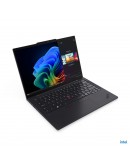Лаптоп LENOVO TP T14S G6 / 21QX000TBM