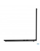 Лаптоп LENOVO TP T14S G6 / 21QX000TBM