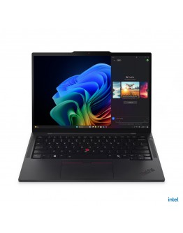 Лаптоп LENOVO TP T14S G6 / 21QX00HFBM