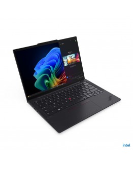 Лаптоп LENOVO TP T14S G6 / 21QX00HFBM