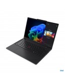 Лаптоп LENOVO TP T14S G6 / 21QX00HFBM