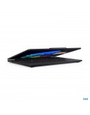 Лаптоп LENOVO TP T14S G6 / 21QX00HFBM