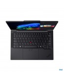 Лаптоп LENOVO TP T14S G6 / 21QX00HFBM