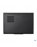 Лаптоп LENOVO TP T14S G6 / 21QX00HFBM