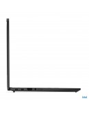 Лаптоп LENOVO TP T14S G6 / 21R1S06500
