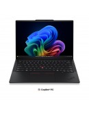 Лаптоп LENOVO TP T14S G7 / 21YU00APBG