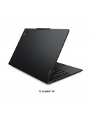 Лаптоп LENOVO TP T14S G7 / 21YU00APBG