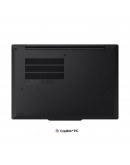 Лаптоп LENOVO TP T14S G7 / 21YU00APBG