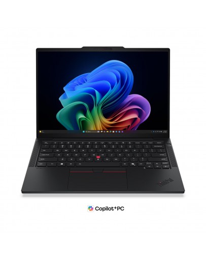 Лаптоп LENOVO TP T14S G7 / 21YU00ARBG