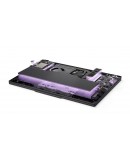 Лаптоп LENOVO TP T14S G7 / 21YU00ARBG