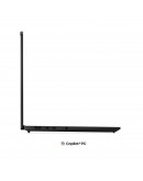 Лаптоп LENOVO TP T14S G7 / 21YU00ARBG