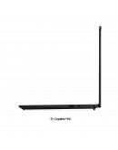 Лаптоп LENOVO TP T14S G7 / 21YU00ARBG