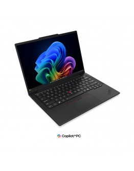 Лаптоп LENOVO TP T14S G7 / 21YU00ARBG