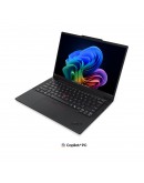Лаптоп LENOVO TP T14S G7 / 21YU00ARBG