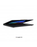 Лаптоп LENOVO TP T14S G7 / 21YU00ARBG