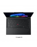 Лаптоп LENOVO TP T14S G7 / 21YU00ARBG