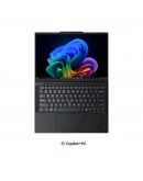 Лаптоп LENOVO TP T14S G7 / 21YU00ARBG