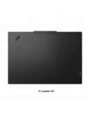Лаптоп LENOVO TP T14S G7 / 21YU00ARBG