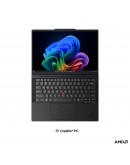Лаптоп LENOVO TP T14S G7 / 21YW0031BM