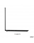 Лаптоп LENOVO TP T14S G7 / 21YW0031BM