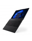 Лаптоп LENOVO TP T16 G4 / 21QE003SBM