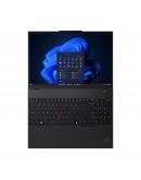 Лаптоп LENOVO TP T16 G4 / 21QE0044BM