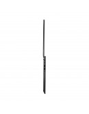 Лаптоп LENOVO TP T16 G4 / 21QE0044BM