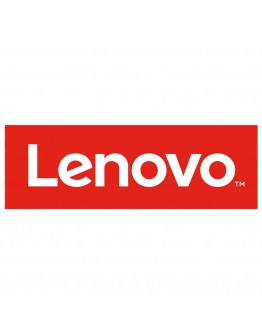 Лаптоп LENOVO TP X1 2N1G10/21NUS0PR00