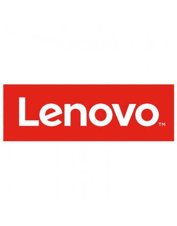 Лаптоп LENOVO TP X1 2N1G10/21NUS0PR00